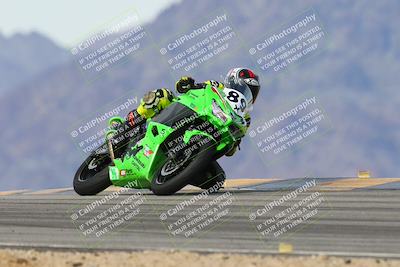 media/Feb-09-2024-CVMA Practice-Apex Assassins (Fri) [[2a04248883]]/Trackday 1/Session 5 (Turn 9)/